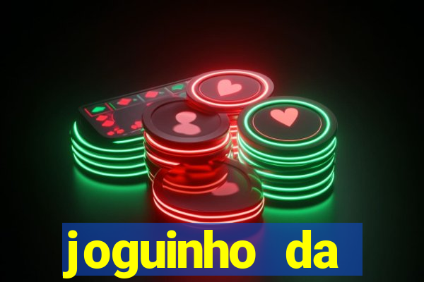 joguinho da frutinha que ganha dinheiro